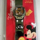 Disney New Kids Mickey Mouse Watch From Theme Park! Huge Disney Watch Sale!