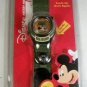 Disney New Kids Mickey Mouse Watch From Theme Park! Huge Disney Watch Sale!