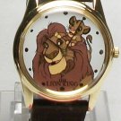 Disney New Lion King Watch! Huge Disney Watch Sale!