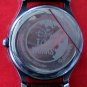 Brand-New Disney Timeworks Winnie the Pooh Watch! Retired! HTF! Gorgeous!