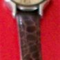 Brand-New Disney Timeworks Winnie the Pooh Watch! Retired! HTF! Gorgeous!