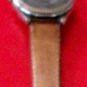 Brand-New Disney Timeworks Winnie the Pooh Watch! Retired! HTF! Gorgeous!