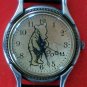 Brand-New Disney Timeworks Winnie the Pooh Watch! Retired! HTF! Gorgeous!