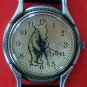 Brand-New Disney Timeworks Winnie the Pooh Watch! Retired! HTF! Gorgeous!