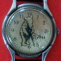 Brand-New Disney Timeworks Winnie the Pooh Watch! Retired! HTF! Gorgeous!
