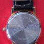 Brand-New Disney Cast Members Only Jiminy Cricket Watch! HTF! Retired!