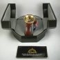 Brand-New Disney Limited Edition Leader of the Band Mickey Mouse Watch! HTF!