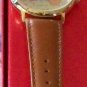 New Disney Animated Winnie the Pooh Watch! Butterfly Moves! HTF! Retired!