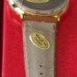 New Disney Animated Winnie the Pooh Watch! Butterfly Moves! HTF! Retired!