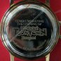 Brand-New Disney Toon Town Pop Up Mickey Mouse Watch! HTF! Retired!