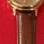 Brand-New Disney Toon Town Pop Up Mickey Mouse Watch! HTF! Retired!