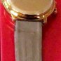 Brand-New Disney Toon Town Pop Up Mickey Mouse Watch! HTF! Retired!