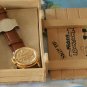 Brand-New Disney Toon Town Pop Up Mickey Mouse Watch! HTF! Retired!