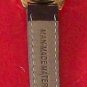 Brand-New Disney Animated Eeyore Watch! Tail Moves! Butterfly on Band! HTF! Ret