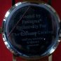 Brand-New Disney Special Edition Fantasma Tigger Watch In Honey Pot! HTF!