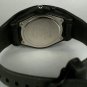 Brand-New Disney Funamation Mickey Mouse Watch! He Moves! Unique! HTF!