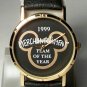 Brand-New Disney Merchant Award Mickey Mouse Icon Watch! HTF! Stunning! Rare!