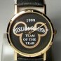 Brand-New Disney Merchant Award Mickey Mouse Icon Watch! HTF! Stunning! Rare!