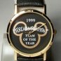 Brand-New Disney Merchant Award Mickey Mouse Icon Watch! HTF! Stunning! Rare!