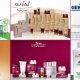 Discounted Kits/Packs