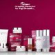 Gerovital H3 Evolution - Top Products