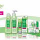 Gerovital Plant Stop Acnee