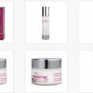 Evolution GH3 anti-aging kit 45 +