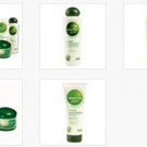 GEROVITAL PLANT 20+ Pack
