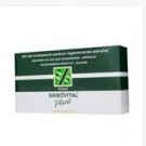 GEROVITAL PLANT TREATMENT -  Kit for hair regrowth