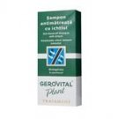 GP Treatment - Anti-Dendruff Shampoo With Ichtyol