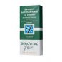 GP Treatment - Anti-Dendruff Shampoo With Ichtyol