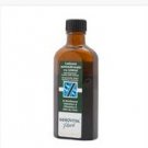 GP Treatment - Anti-Dendruff Lotion With Ichtyol