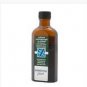 GP Treatment - Anti-Dendruff Lotion With Ichtyol
