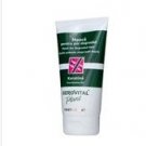 GP Treatment - Mask for Degraded Hair