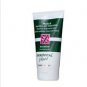 GP Treatment - Mask for Degraded Hair