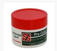 GP Treatment - Pro Color Mask