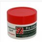 GP Treatment - Pro Color Mask