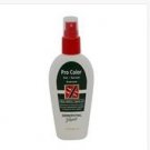 GP Treatment - Pro Color Serum