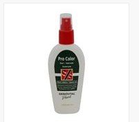 GP Treatment - Pro Color Serum
