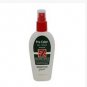 GP Treatment - Pro Color Serum