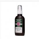 GP Treatment - Serum for Split Hair Ends
