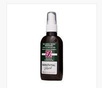 GP Treatment - Serum for Split Hair Ends