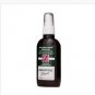 GP Treatment - Serum for Split Hair Ends