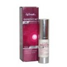 Wrinkle correction treatment - eyes, lips, forehead