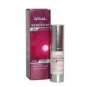 Wrinkle correction treatment - eyes, lips, forehead