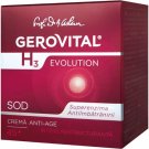 Anti-Ageing Cream, Intensive  Restructuring