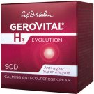 Calming Anti-Couperose Cream