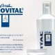 Gerovital H3 by Ana Aslan