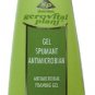 Antimicrobial Foaming Gel