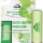 Purifying Corrector Stick